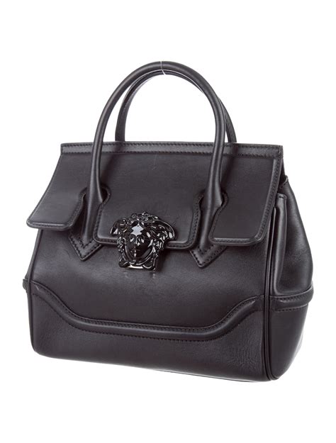 versace palazzo empire bag replica|versace palazzo empire bag large.